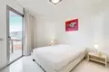 Дуплекс 4 комнаты 133 м² Palm Mar Arona, Испания