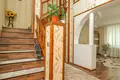 Дом 132 м² Выверы, Беларусь
