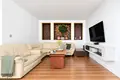 4 room apartment 83 m² Warsaw, Poland
