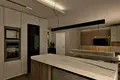 2 bedroom apartment 105 m² Municipality of Athens, Greece