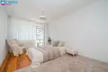 Mieszkanie 2 pokoi 44 m² Wilno, Litwa