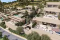 3 bedroom apartment 337 m² Benahavis, Spain