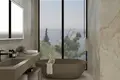 Haus 7 Schlafzimmer 755 m² Montenegro, Montenegro