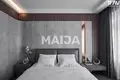 Wohnung 2 zimmer 51 m² Di An, Vietnam