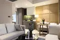 Kondominium 3 Schlafzimmer 105 m² Pattaya, Thailand