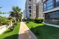 4 room apartment 135 m² Kepez, Turkey