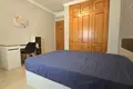 Casa 5 habitaciones 310 m² Mijas, Španjolska