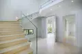 4 bedroom house  San Pedro Alcantara, Spain