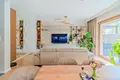 3 bedroom house 155 m² Wiazowna, Poland
