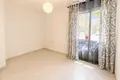 3 bedroom apartment 59 m² Dos Hermanas, Spain