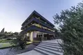 Дом 13 спален 600 м² Grad Zadar, Хорватия