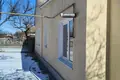 4 room house 80 m² Odesa, Ukraine