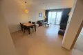 Apartment 88 m² Nesebar, Bulgaria