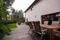 Casa 4 habitaciones 180 m² Michalow Reginow, Polonia