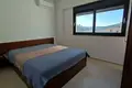 1 bedroom apartment 52 m², Montenegro