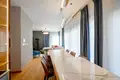 Mieszkanie 4 pokoi 134 m² Becici, Czarnogóra
