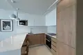 Bungalow 3 habitaciones  Pilar de la Horadada, Španjolska