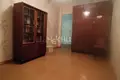 Apartment 47 m² Nizhny Novgorod, Russia