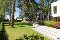 Casa 4 habitaciones 311 m² Jurmala, Letonia