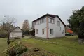 Dom 93 m² Dziamidavicki sielski Saviet, Białoruś