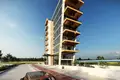 Pomieszczenie biurowe 149 m² Limassol, Cypr