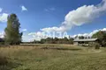 Дом 6 комнат 200 м² Vandzenes pagasts, Латвия