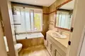 Дом 4 спальни 174 м² Сан-Педро-Алькантара, Испания