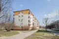 1 room apartment 32 m² Minsk, Belarus