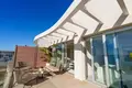 Wohnung 2 Schlafzimmer 82 m² Benalmadena, Spanien