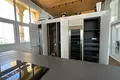 Penthouse 3 bedrooms 377 m² in Limassol, Cyprus