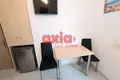 Студия 1 комната 25 м² в Kavala Municipality, Греция