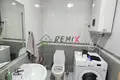 Appartement 2 chambres 145 m² Bashkia Durres, Albanie