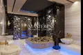 2 room apartment 56 m² Alanya, Turkey