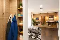 Wohnung 2 Schlafzimmer 200 m² Spanien, Spanien