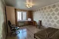 Apartment 34 m² Kaliningrad, Russia