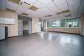 Office 5 rooms 235 m² in Minsk, Belarus