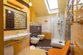 Casa 6 habitaciones 239 m² Zdanovicki sielski Saviet, Belarús