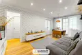 Квартира 3 комнаты 59 м² Минск, Беларусь