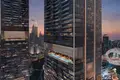 Wohnung 6 zimmer 323 m² Dubai, Vereinigte Arabische Emirate