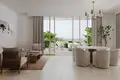 villa de 3 chambres 2 090 m² Mazatlan, Mexique