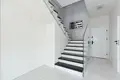 Haus 5 zimmer 260 m² Blonie, Polen