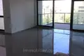 Residential quarter 5 pieces a vendre dans un bel immeuble kiryat leumi rishon lezion
