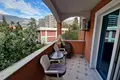 1 bedroom apartment 42 m² in Budva, Montenegro