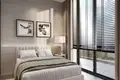 Квартира 3 комнаты 85 м² Аксу, Турция
