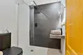 Mieszkanie 3 pokoi 107 m² Dos Hermanas, Hiszpania