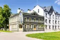 3 room apartment 128 m² Riga, Latvia