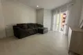 Квартира 2 спальни 66 м² Дос-Эрманас, Испания