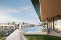 Apartamento 4 habitaciones 691 m² Choeng Thale, Tailandia