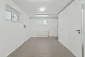 House 263 m² in Gdańsk, Poland