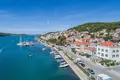 9 bedroom house 928 m² Grad Sibenik, Croatia